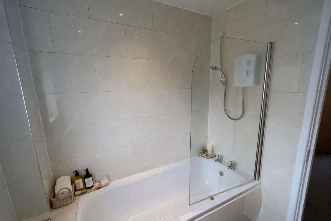 Images for Headford Gardens