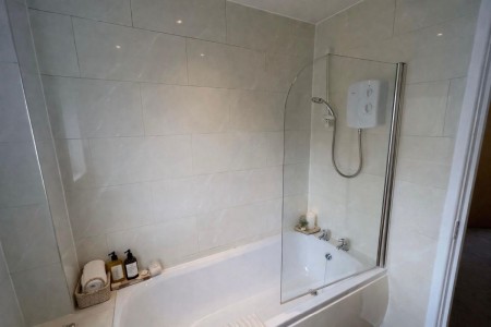 Images for Headford Gardens