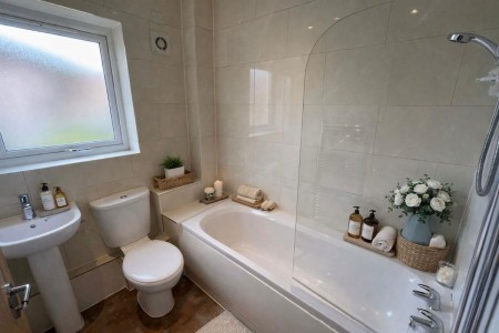 Images for Headford Gardens