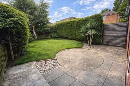 Images for Headford Gardens