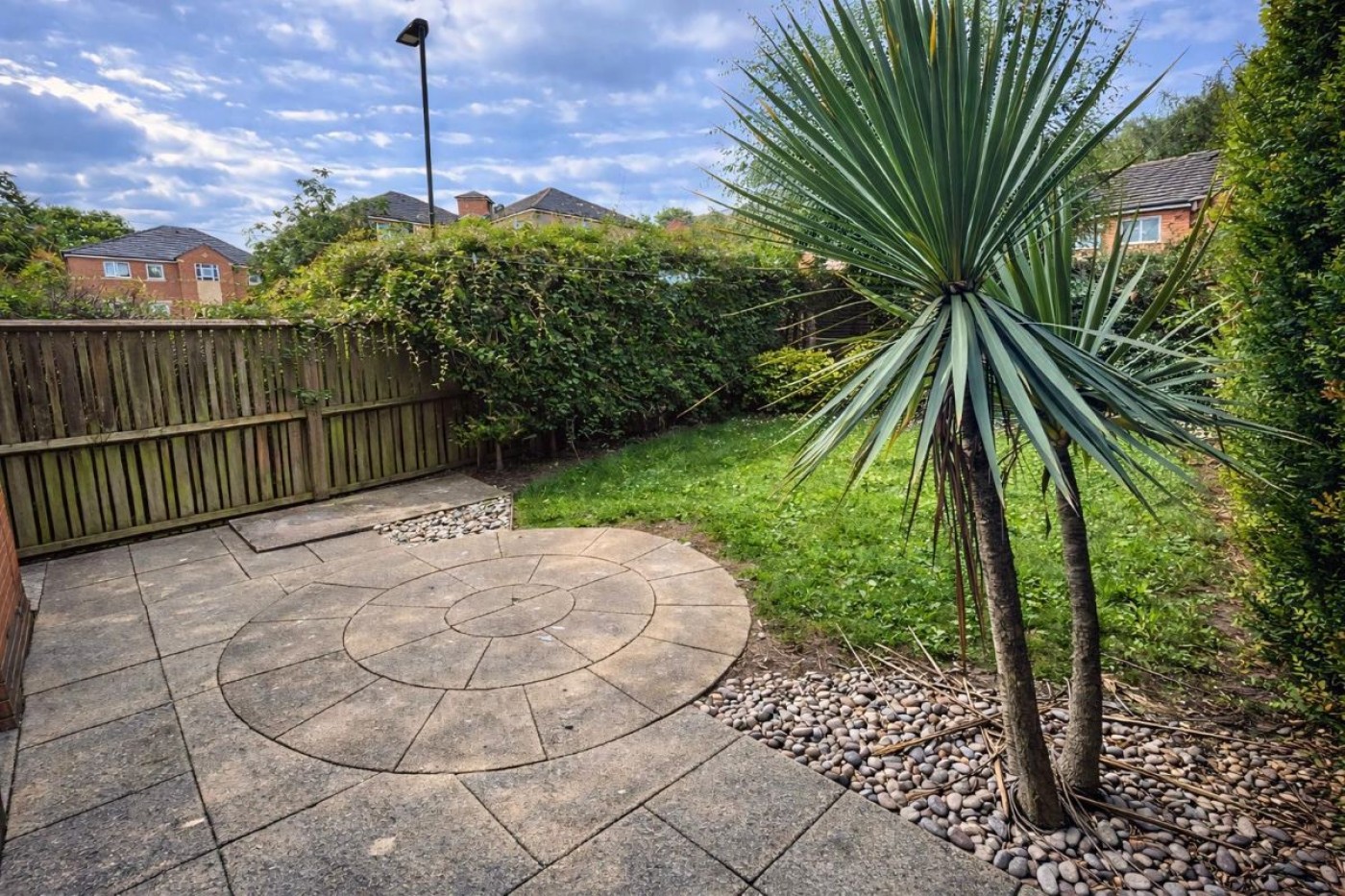 Images for Headford Gardens