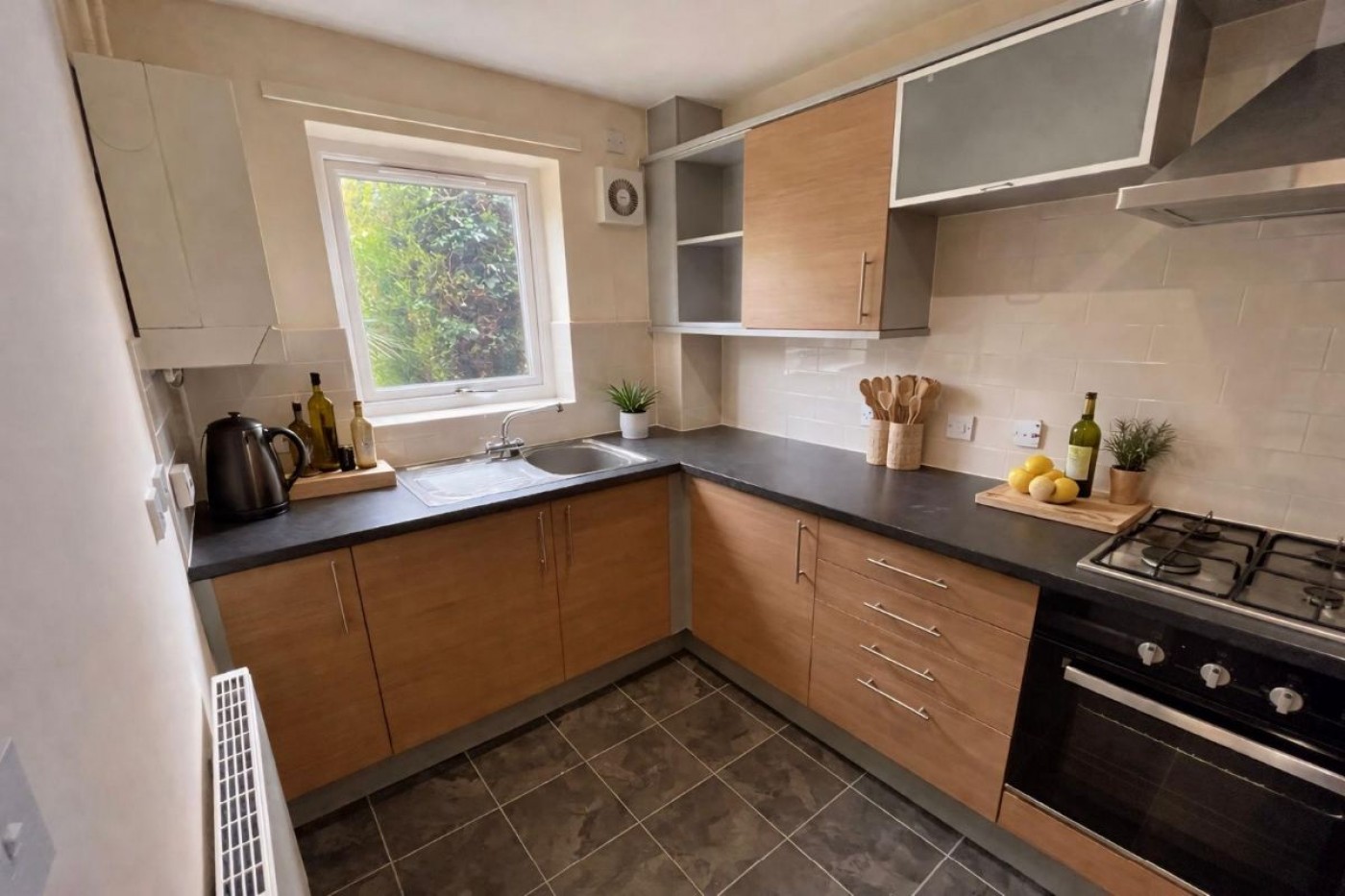 Images for Headford Gardens