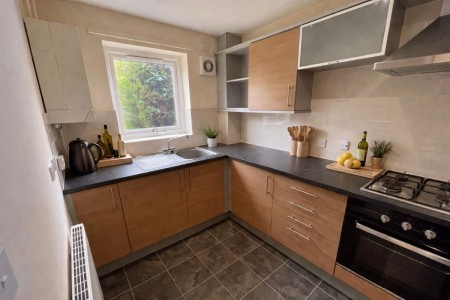 Images for Headford Gardens