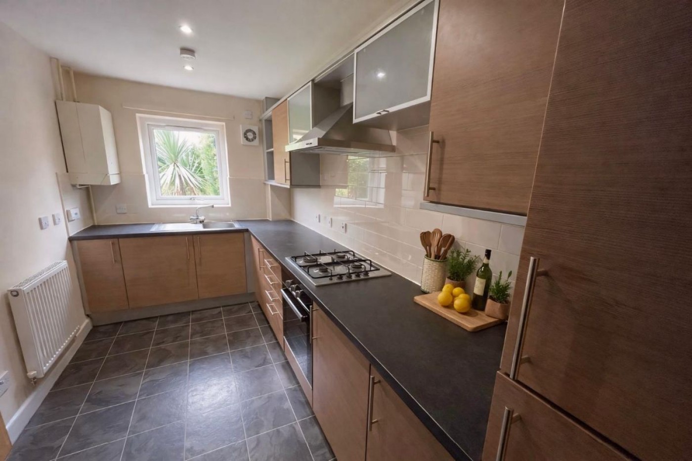 Images for Headford Gardens