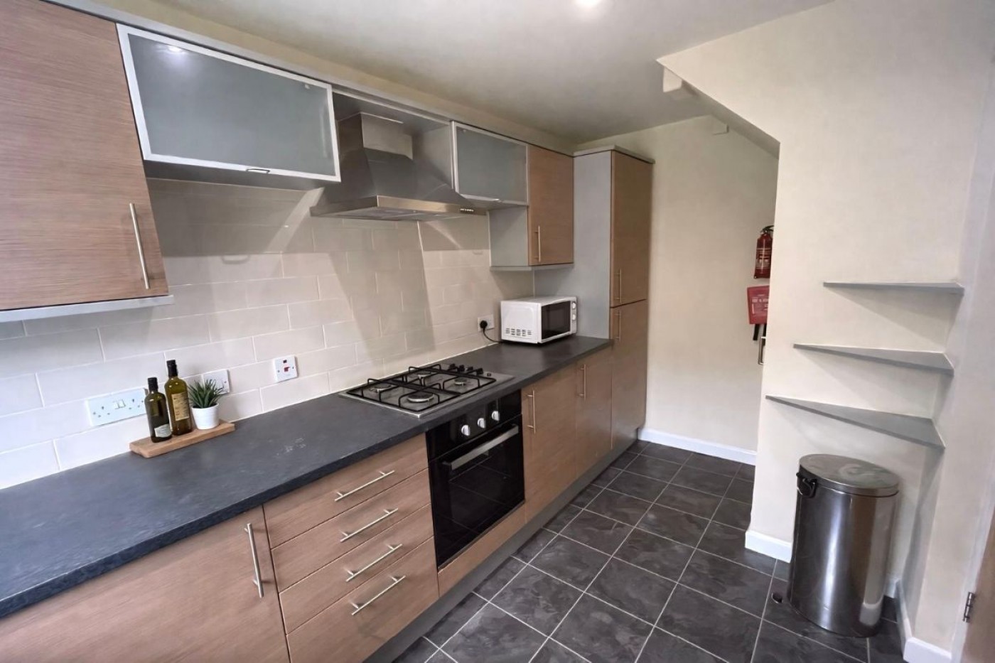 Images for Headford Gardens