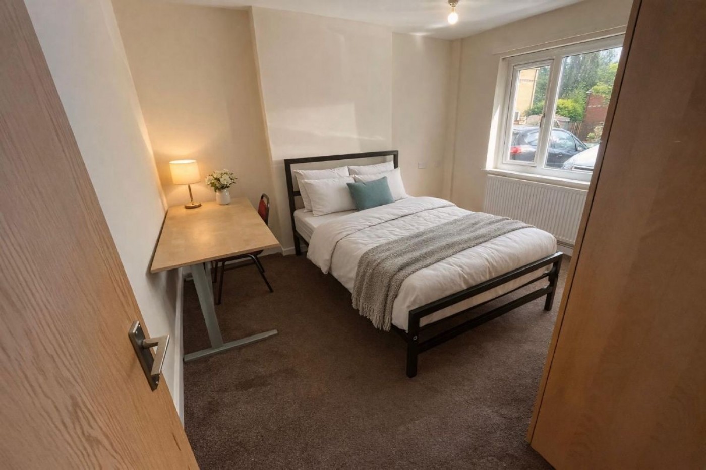 Images for Headford Gardens