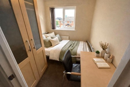 Images for 115 Headford Gardens