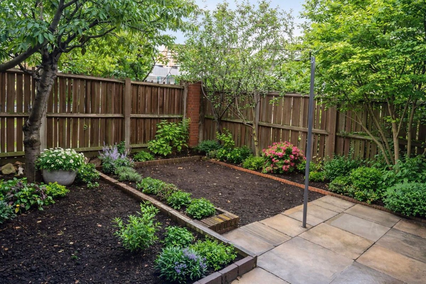 Images for 115 Headford Gardens