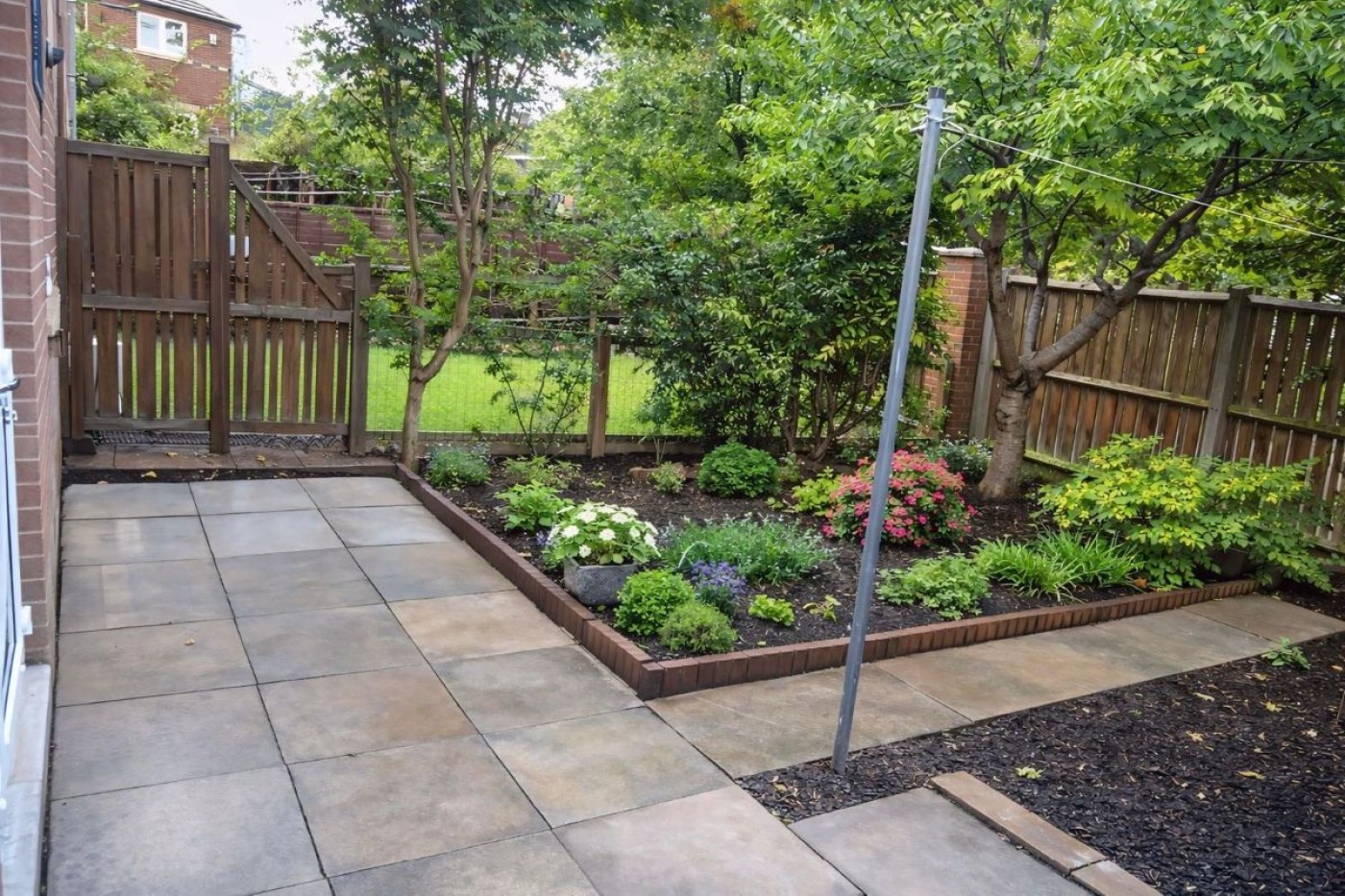 Images for 115 Headford Gardens