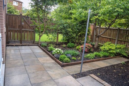 Images for 115 Headford Gardens