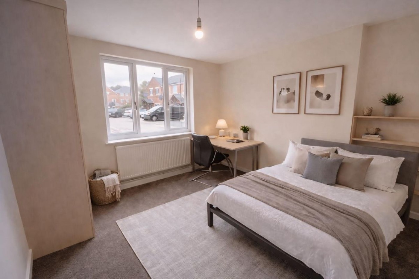 Images for 115 Headford Gardens