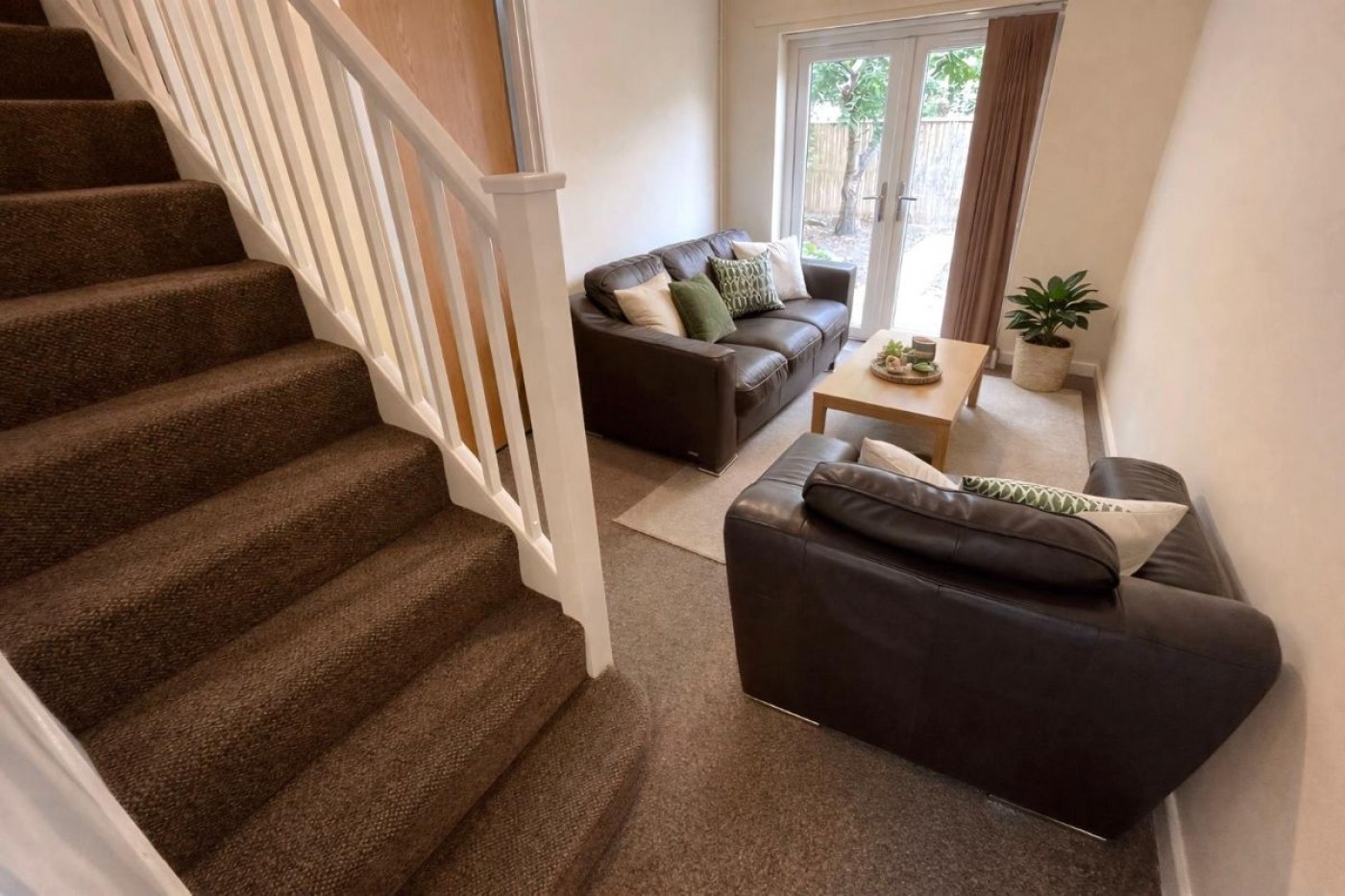 Images for 115 Headford Gardens