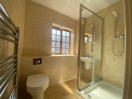 Images for Lion Works - City Campus