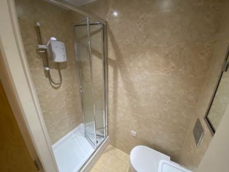 Images for Lion Works - City Campus