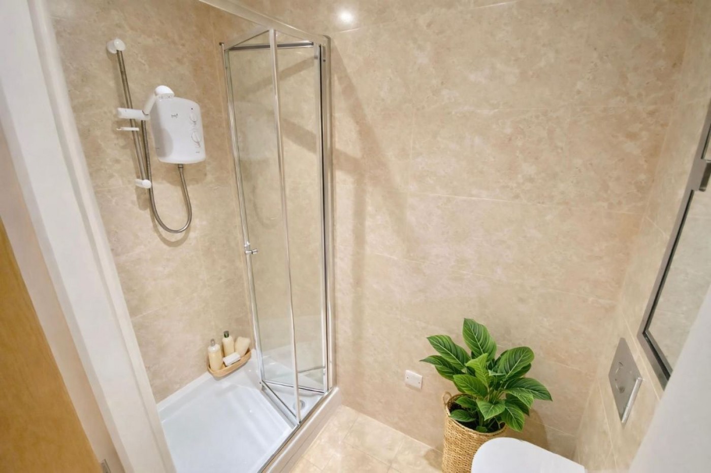 Images for Lion Works - City Campus