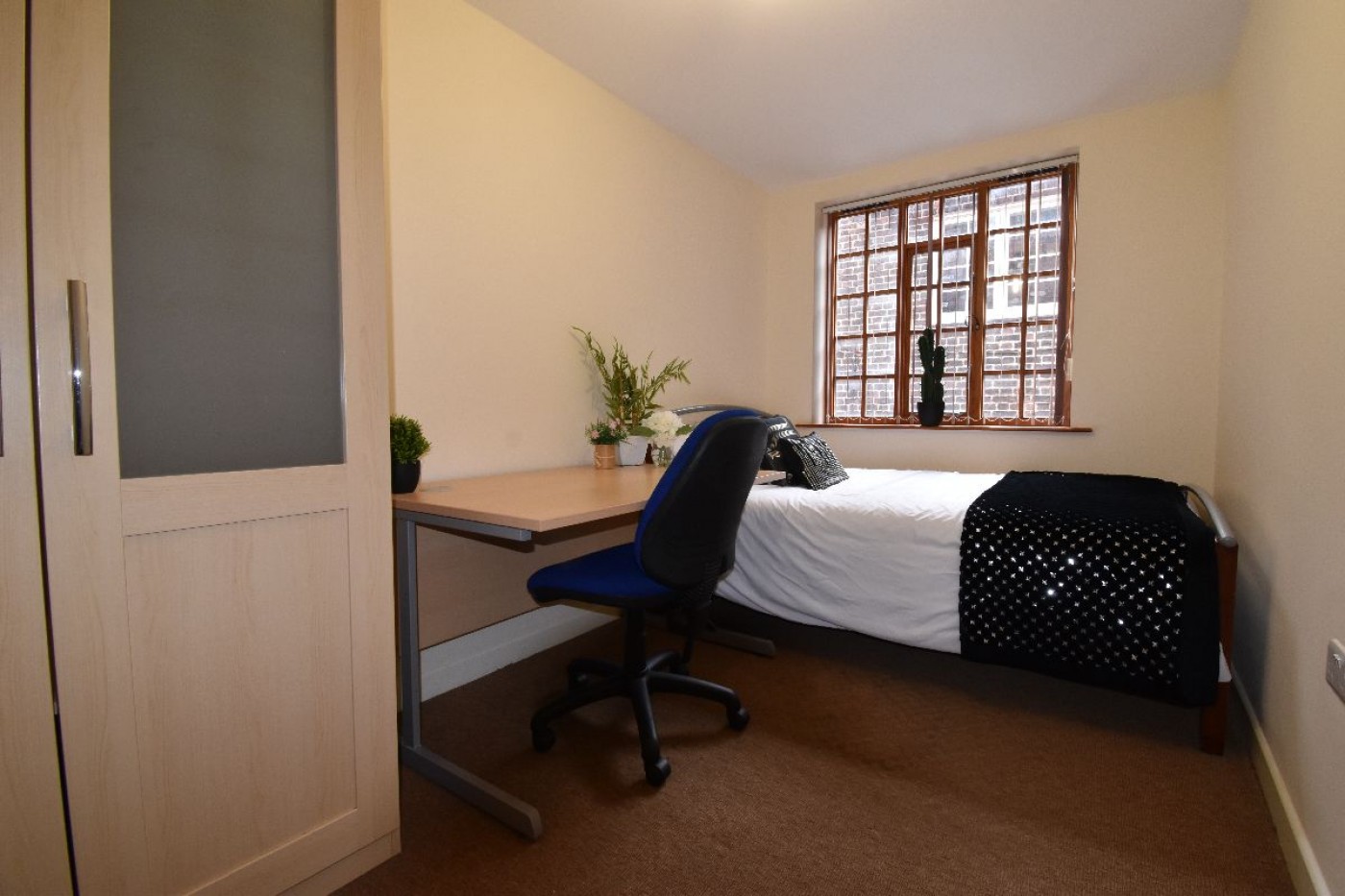 Images for Lion Works - City Campus