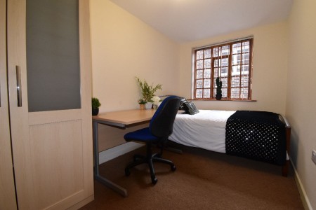 Images for Lion Works - City Campus