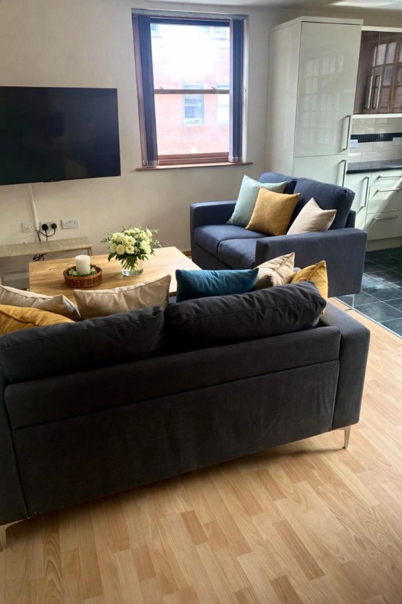 Images for Lion Works - City Campus