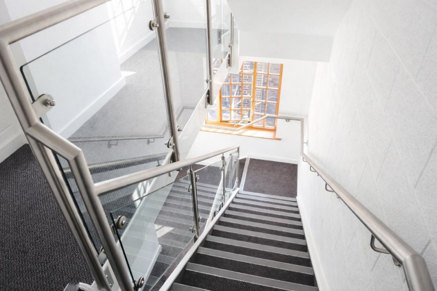 Images for Lion Works - City Campus