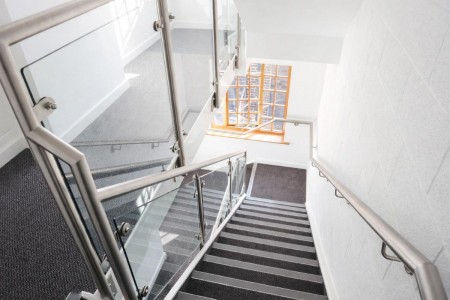 Images for Lion Works - City Campus
