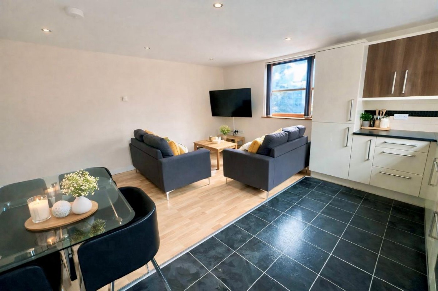 Images for Lion Works - City Campus