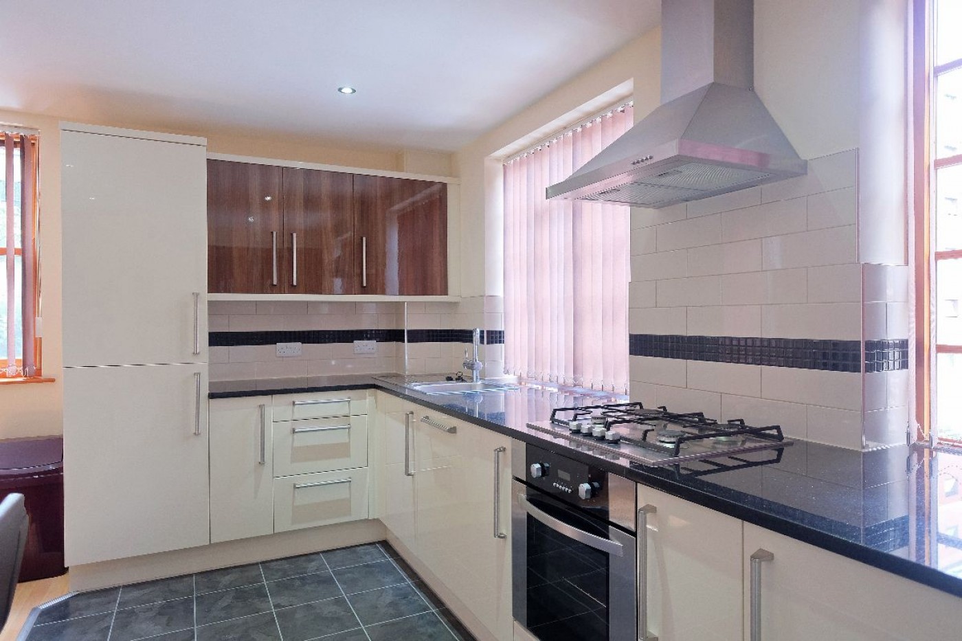 Images for Lion Works - City Campus