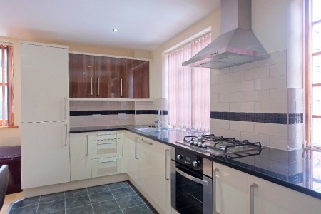 Images for Lion Works - City Campus