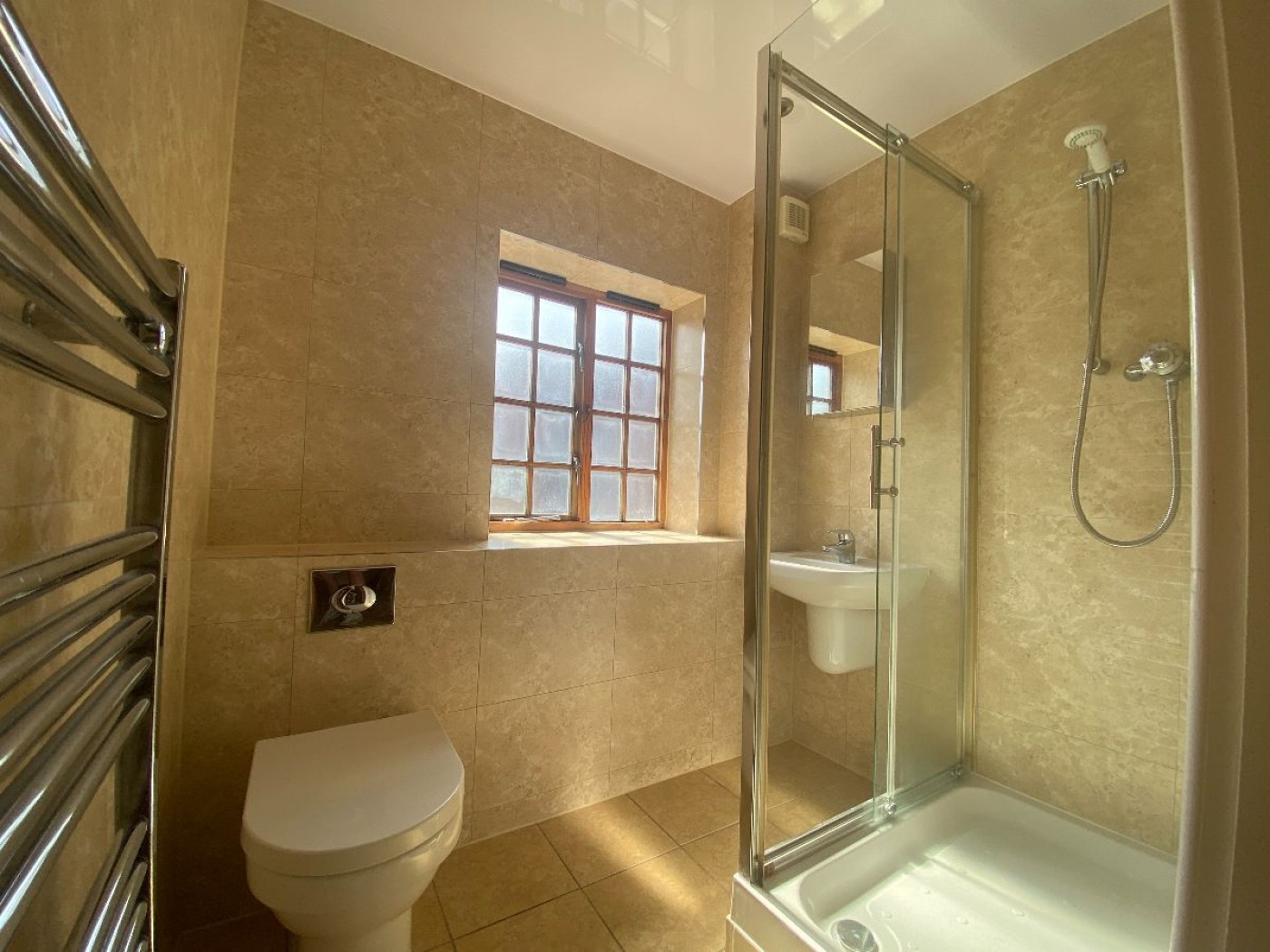 Images for Lion Works - City Campus