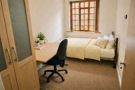 Images for Lion Works - City Campus