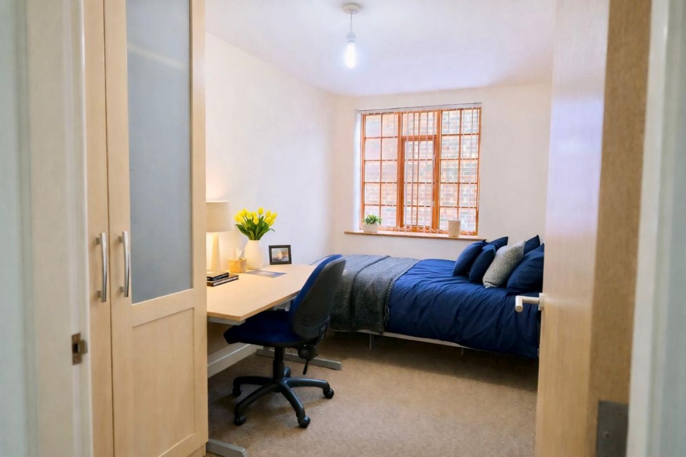 Images for Lion Works - City Campus