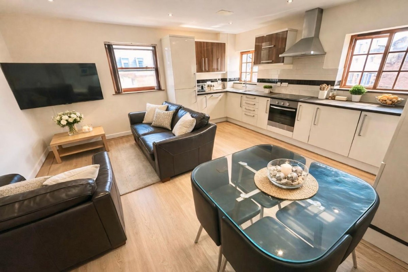 Images for 92 Arundel Street