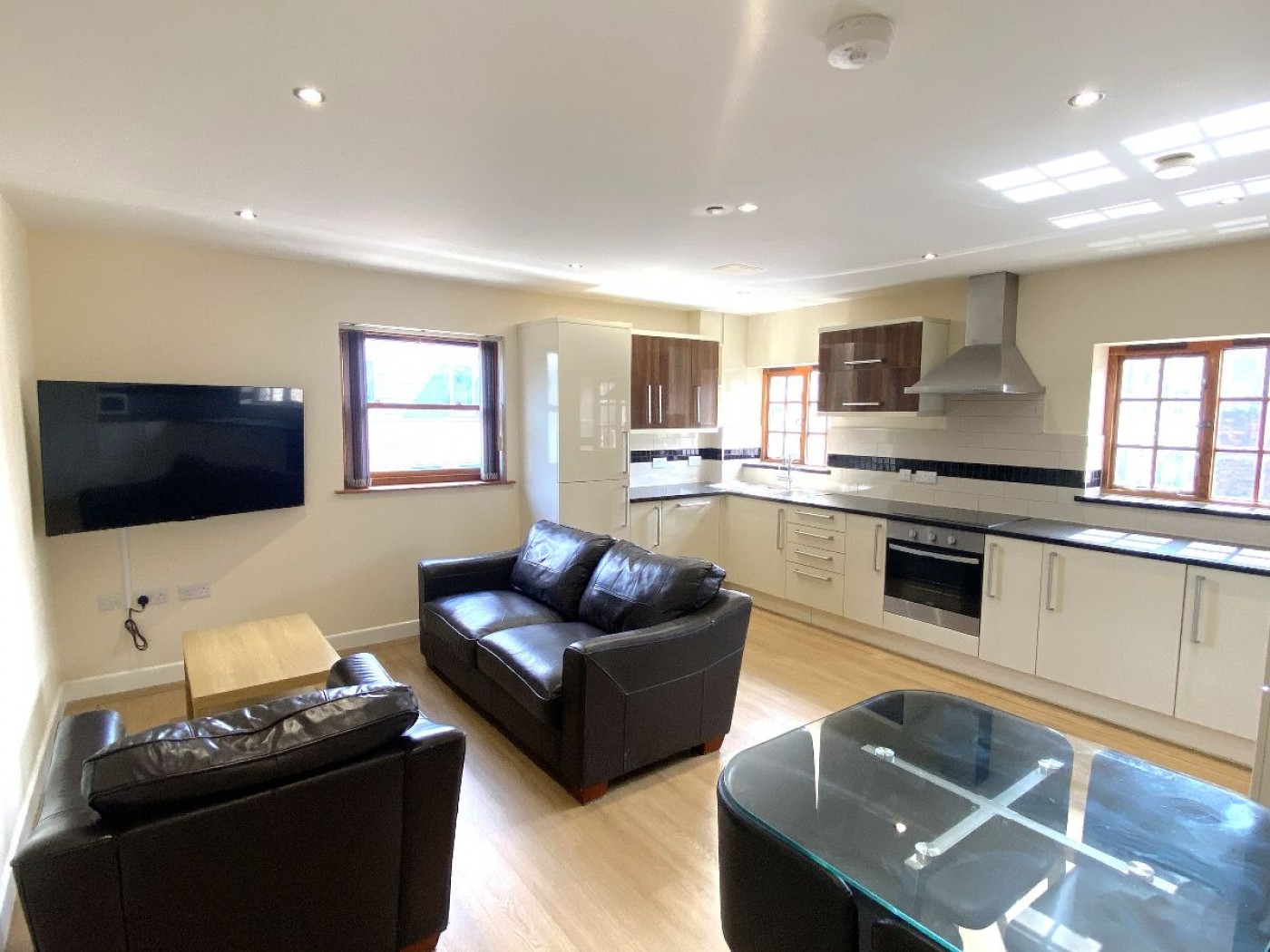 Images for 92 Arundel Street