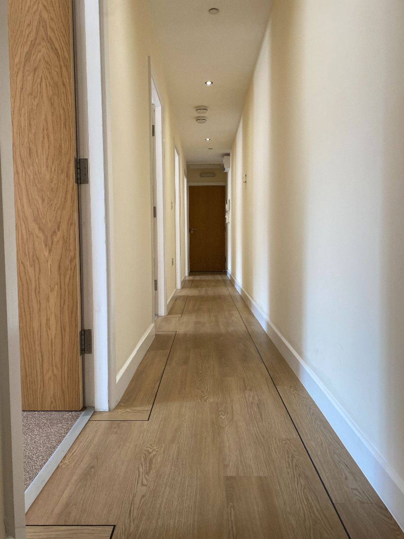 Images for 92 Arundel Street