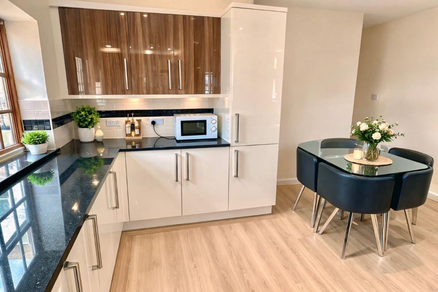 Images for 92 Arundel Street