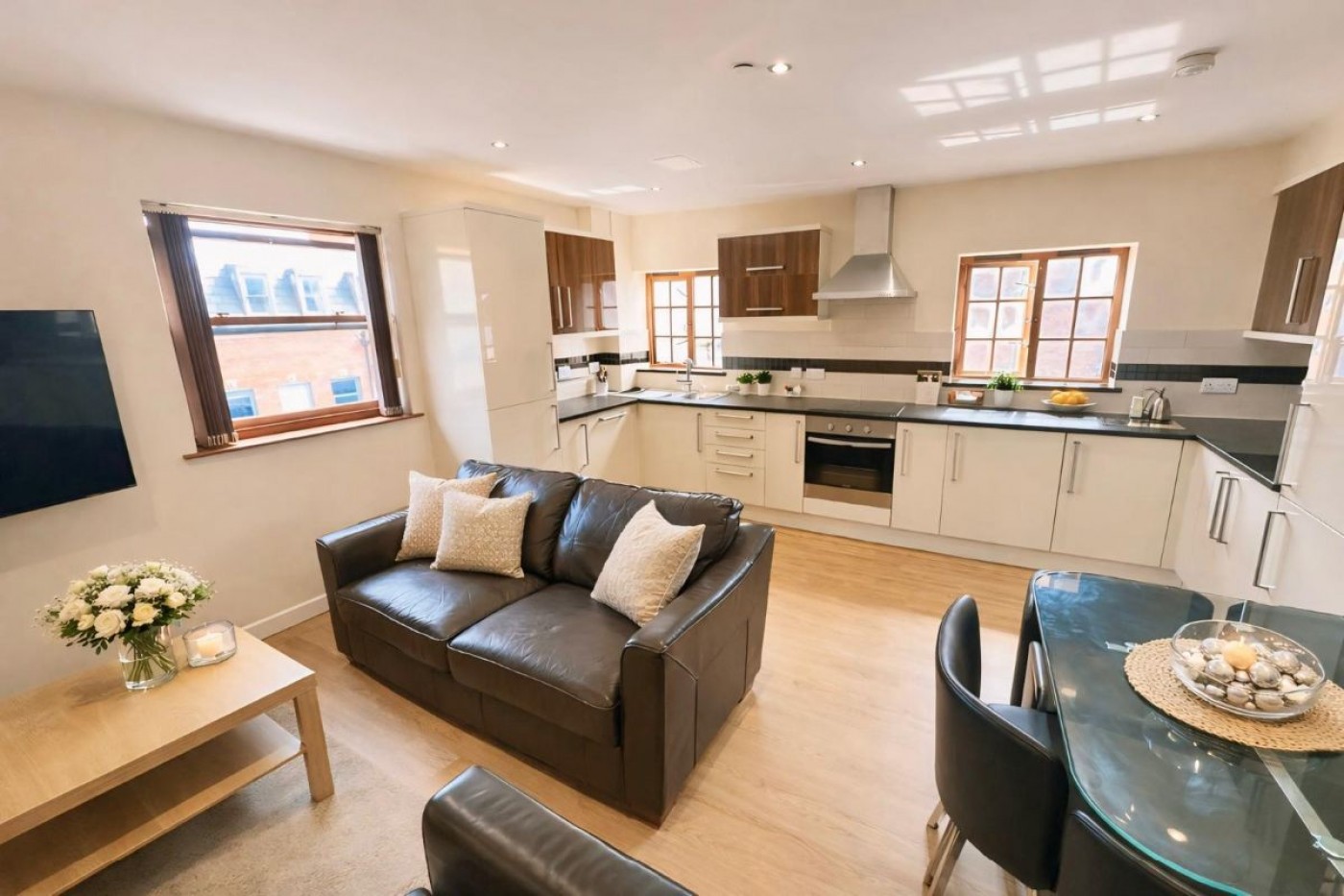 Images for 92 Arundel Street