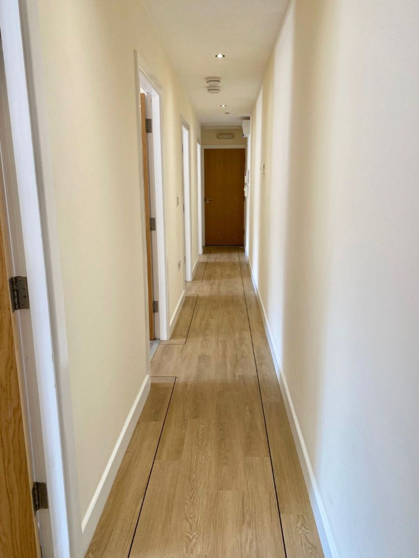 Images for 92 Arundel Street