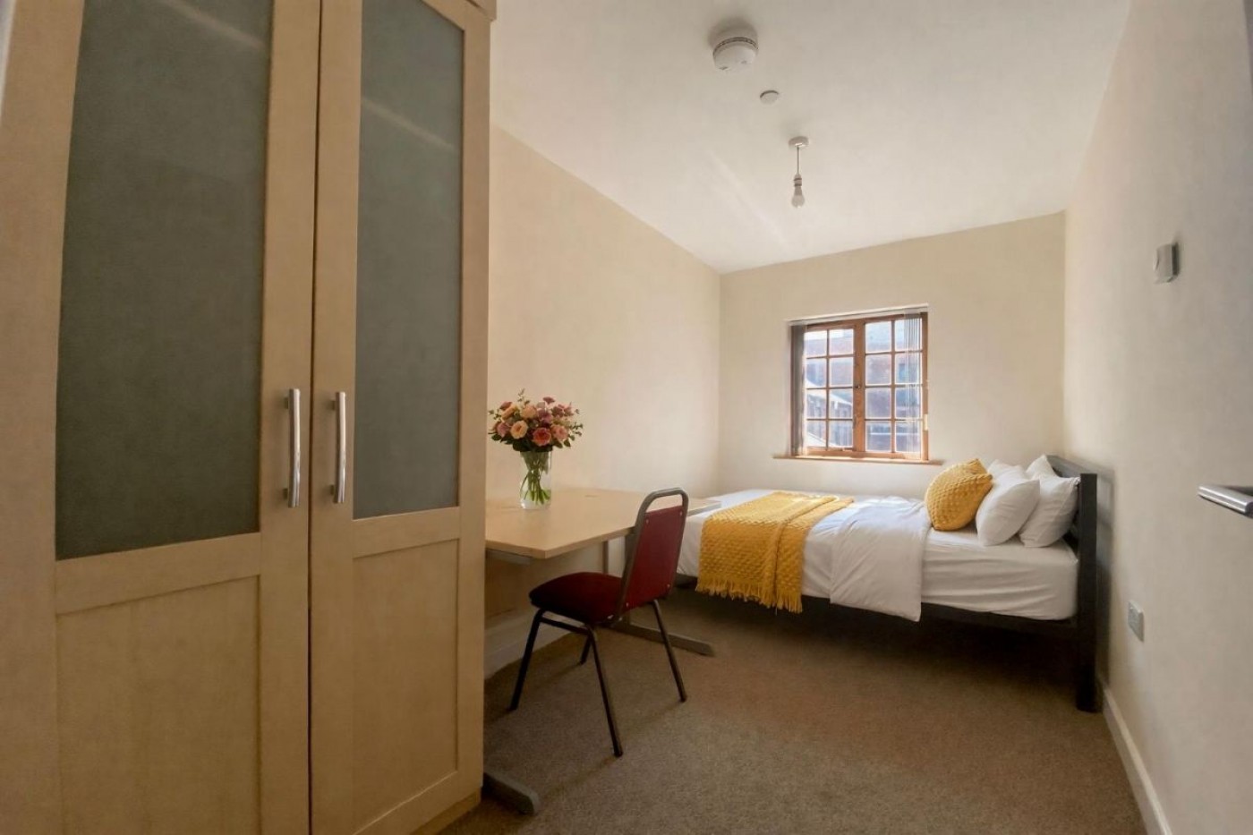 Images for 92 Arundel Street