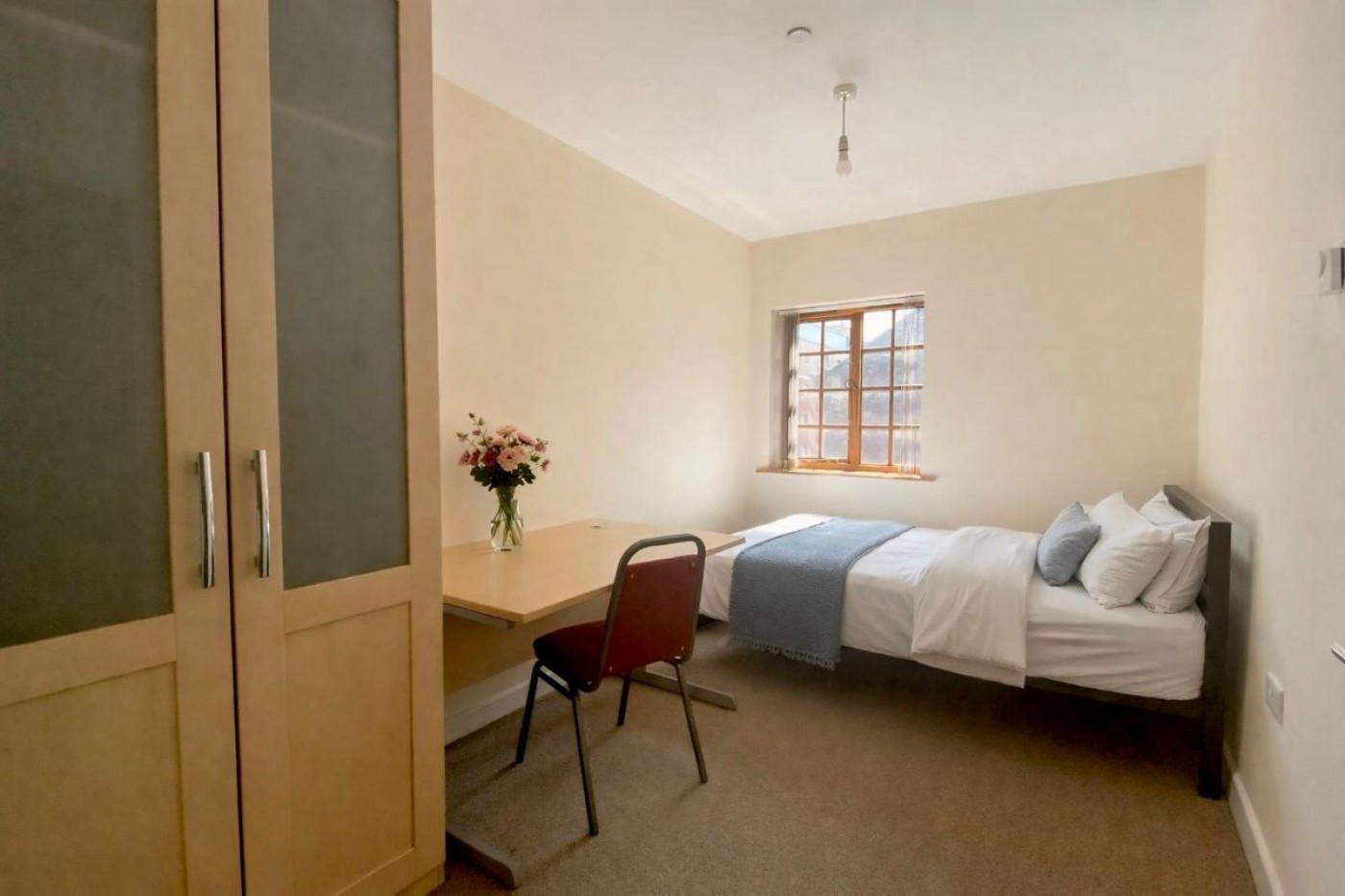 Images for 92 Arundel Street