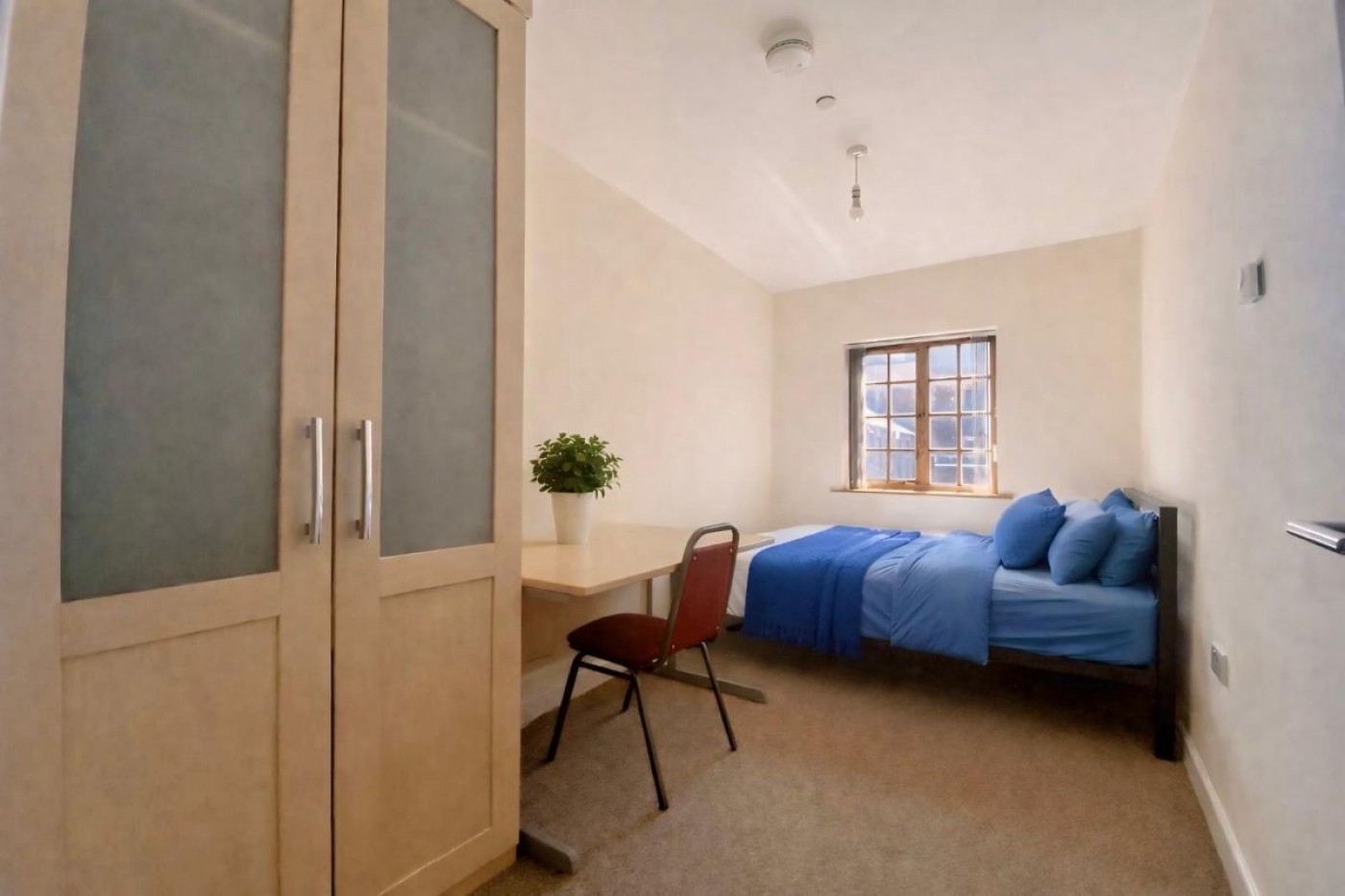 Images for 92 Arundel Street