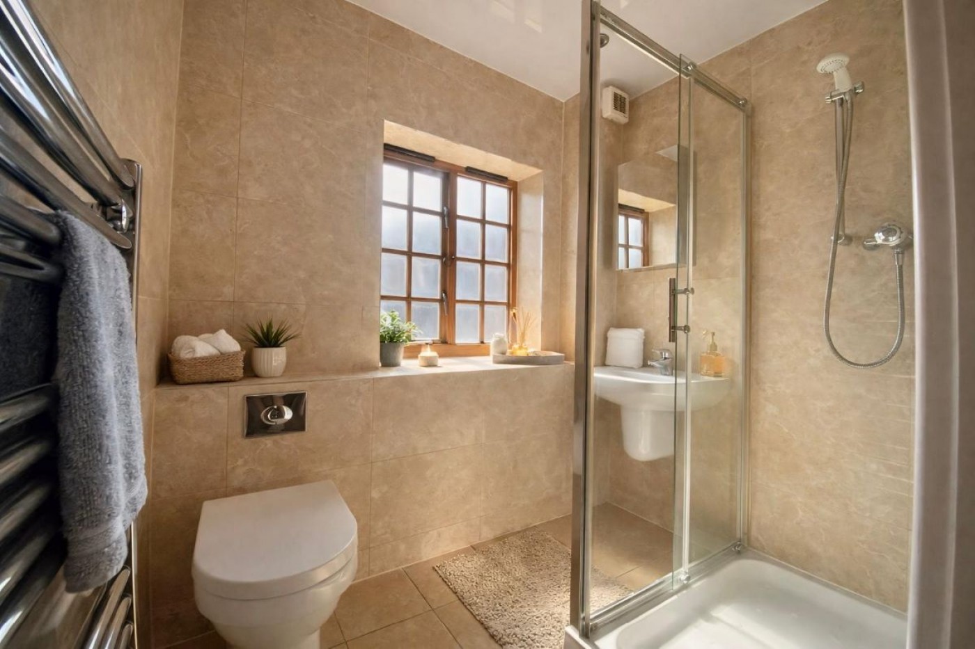 Images for 92 Arundel Street