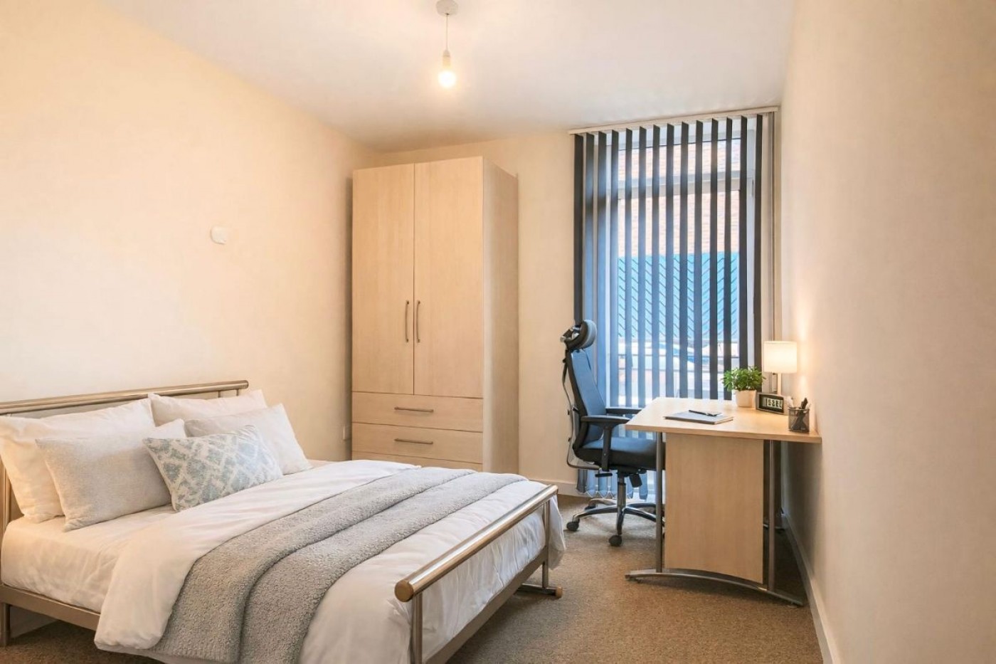 Images for 1 Montgomery Place