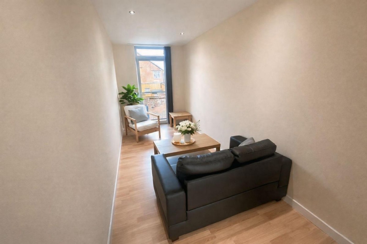 Images for 2 Montgomery Place