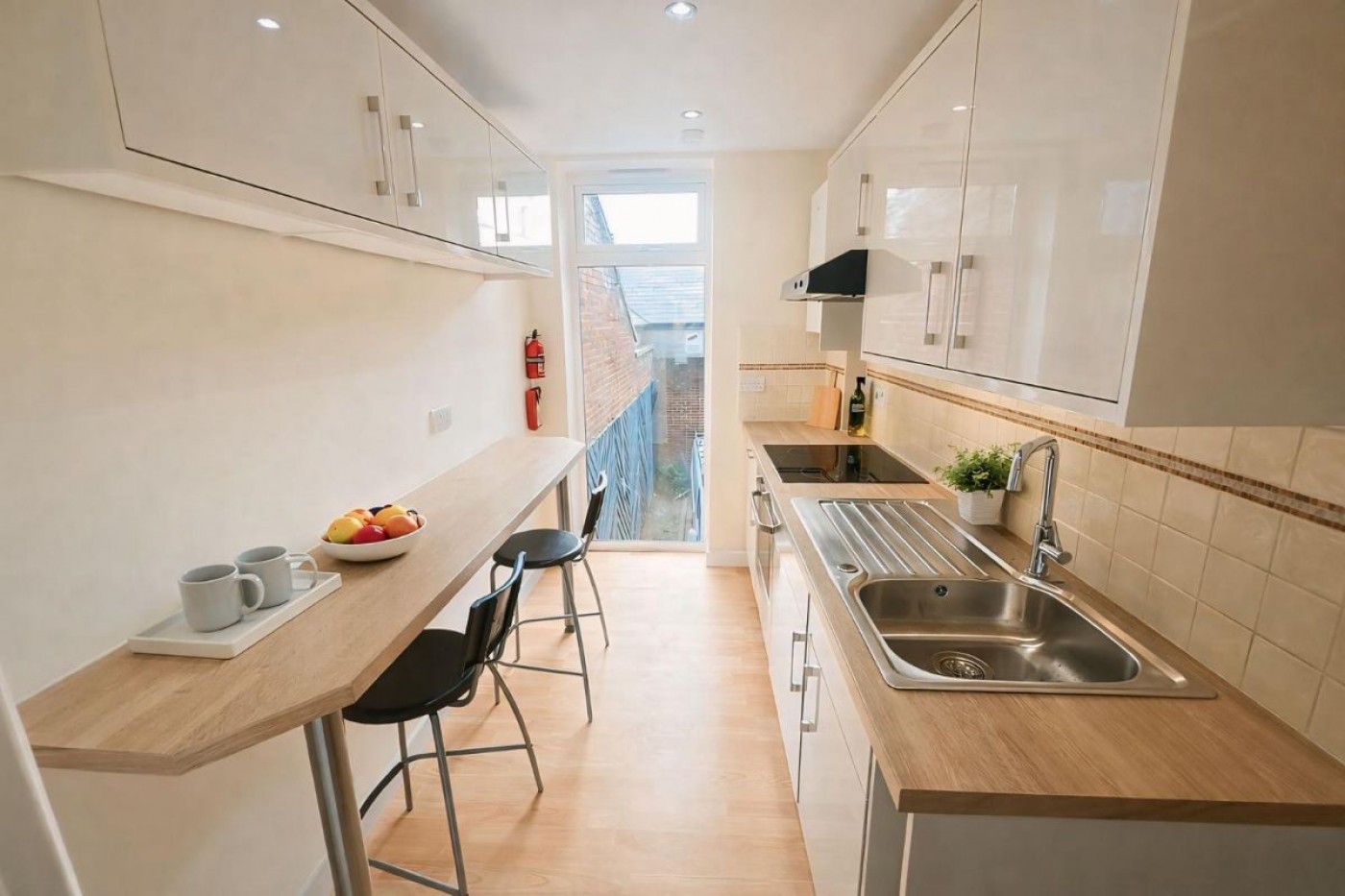 Images for 2 Montgomery Place