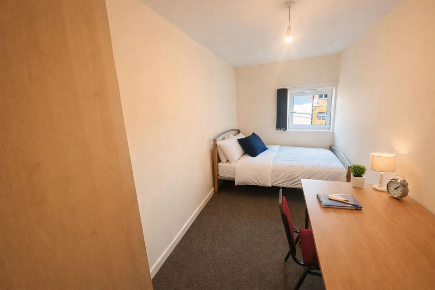 Images for 2 Montgomery Place