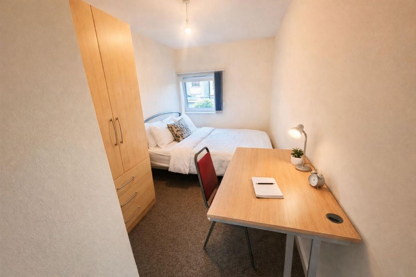 Images for 2 Montgomery Place