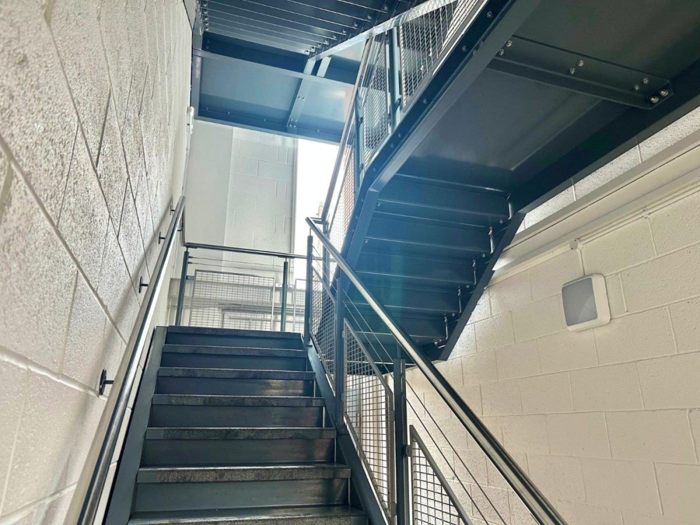 Images for 3 Montgomery Place