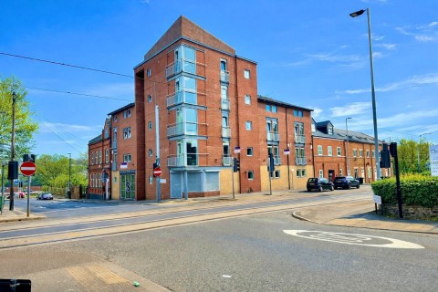 4 Mongtomery Place