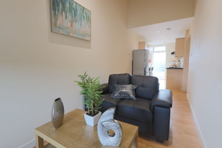 Images for 4 Mongtomery Place