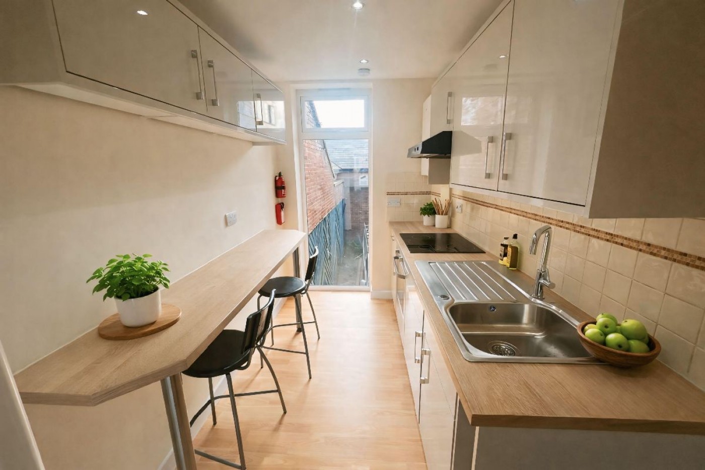 Images for 4 Mongtomery Place