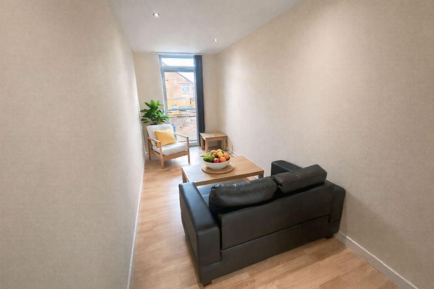 Images for 4 Mongtomery Place